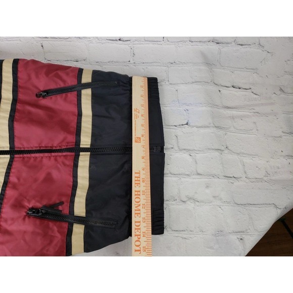 Rare Victory‎ Motorcycle Polaris Jacket Size Small Lightweight Jacket. - Picture 16 of 16